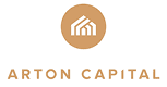 Arton Capital