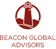 Beacon Global