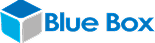 Blue Box