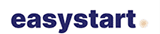 Easystart