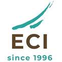 ECI