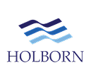 Holborn