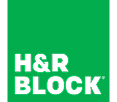 H&R Block