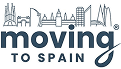 Moving to Spain
