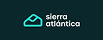Sierra Atlántica