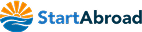 StartAbroad