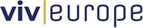 Viv Europe