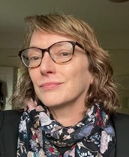 Amanda Franzoni