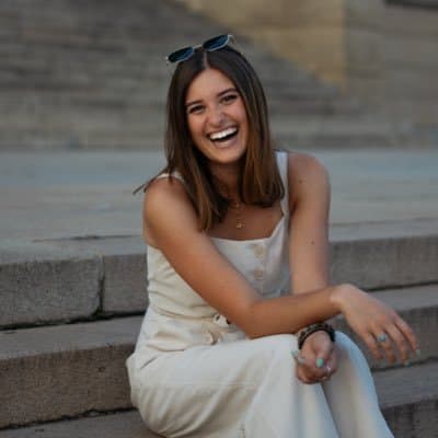 Liza Jean Miezejeski