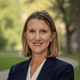 Lora Hassen