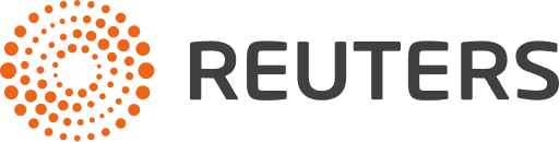 Reuters