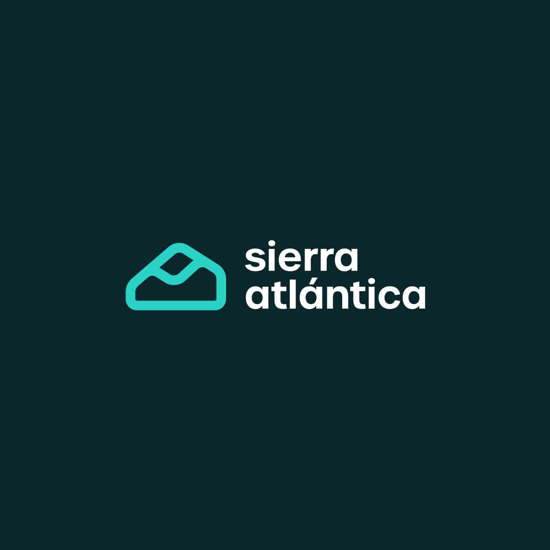Sierra Atlántica