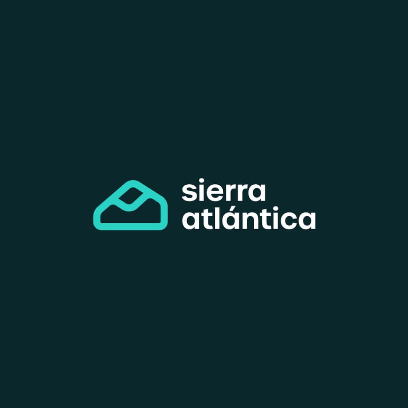 Sierra Atlántica