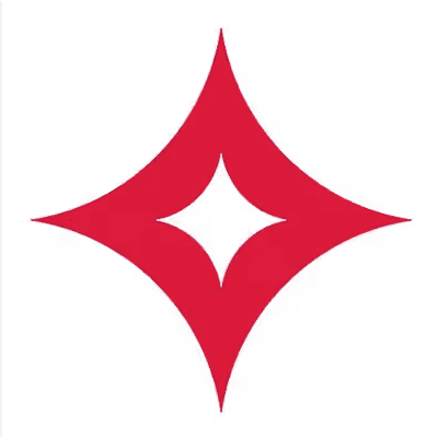 Moneycorp