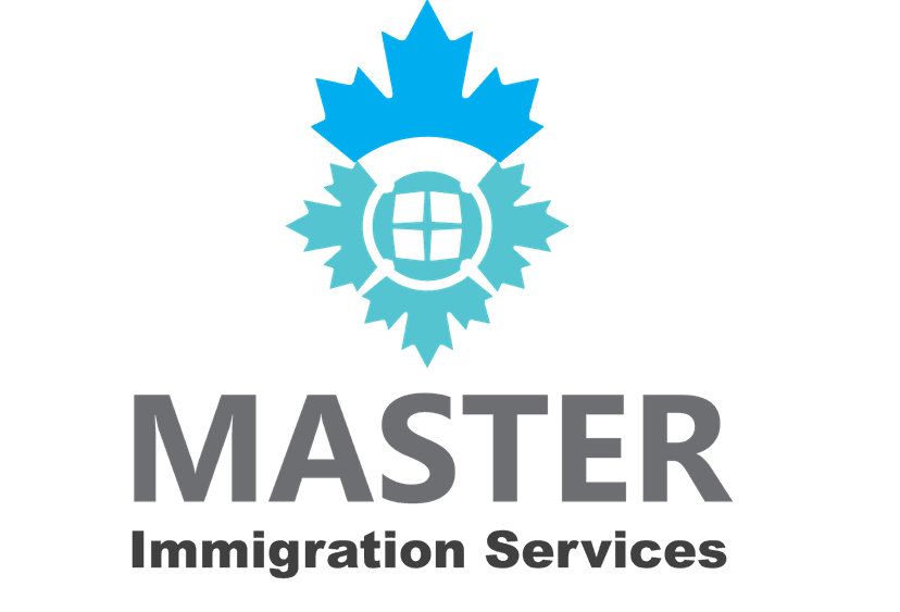 Master Immigration Services (Canada)