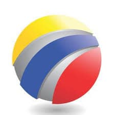 EcuaAssist