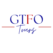 GTFO Tours - Netherlands