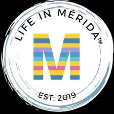 Life in Merida