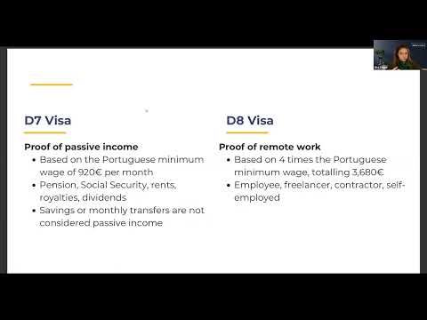 Portugal In A Day