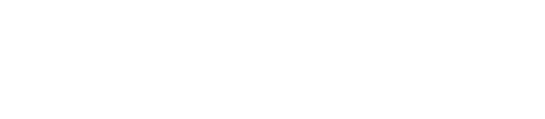 Expatsi