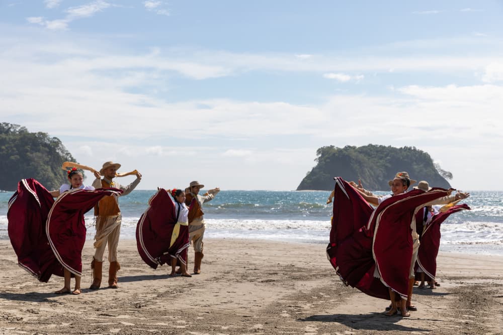 Guanacaste