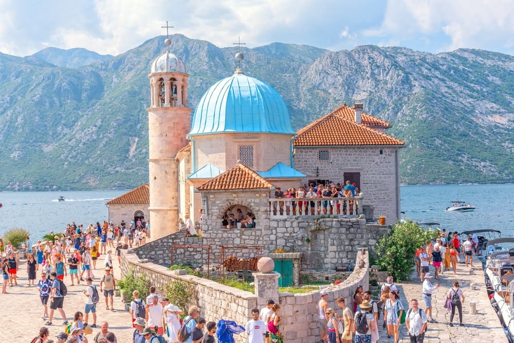 Kotor