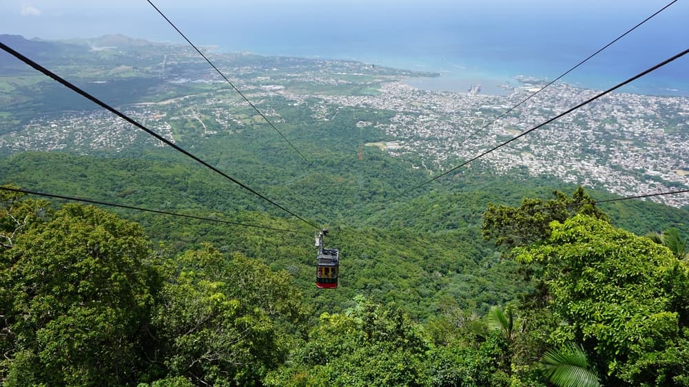 Puerto Plata