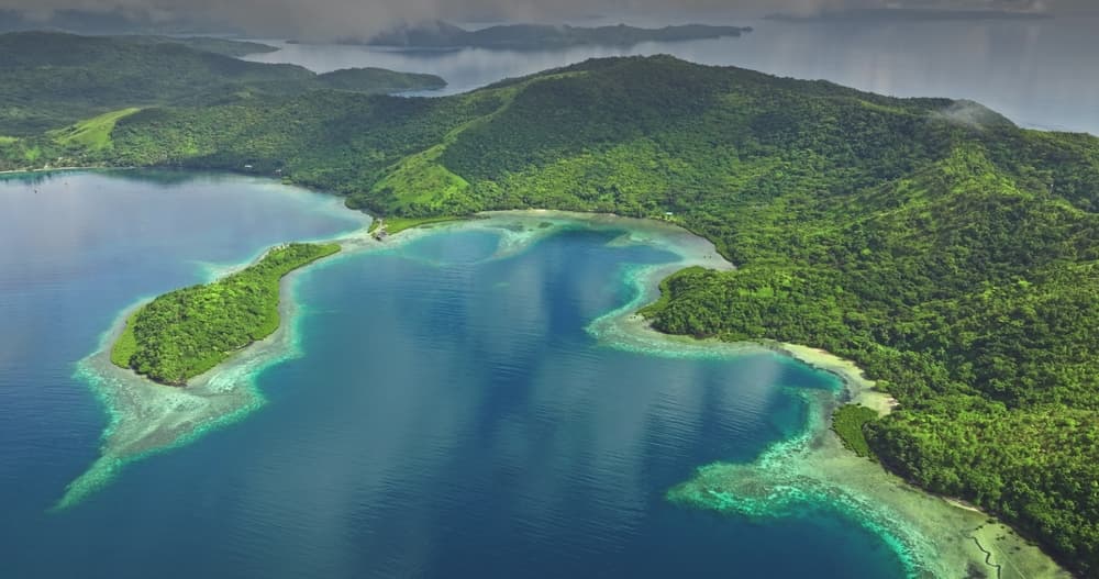 Suva