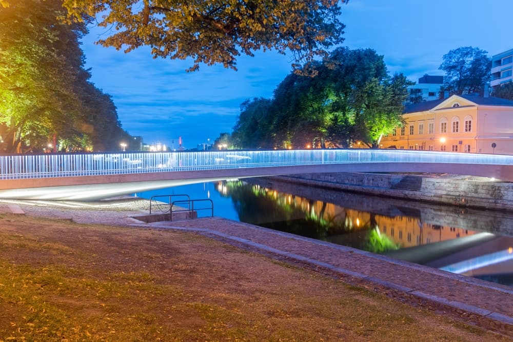 Turku