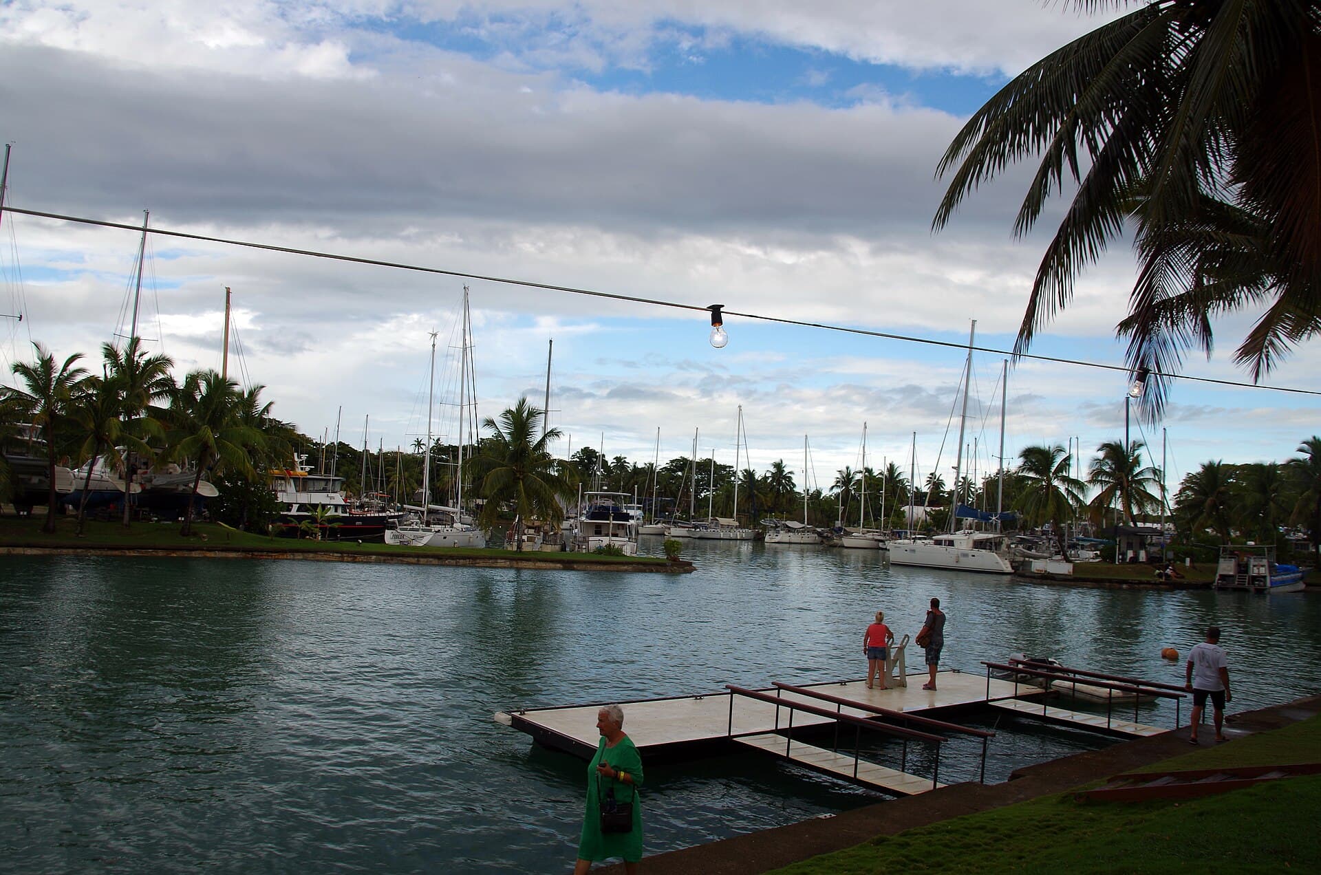 Nadi