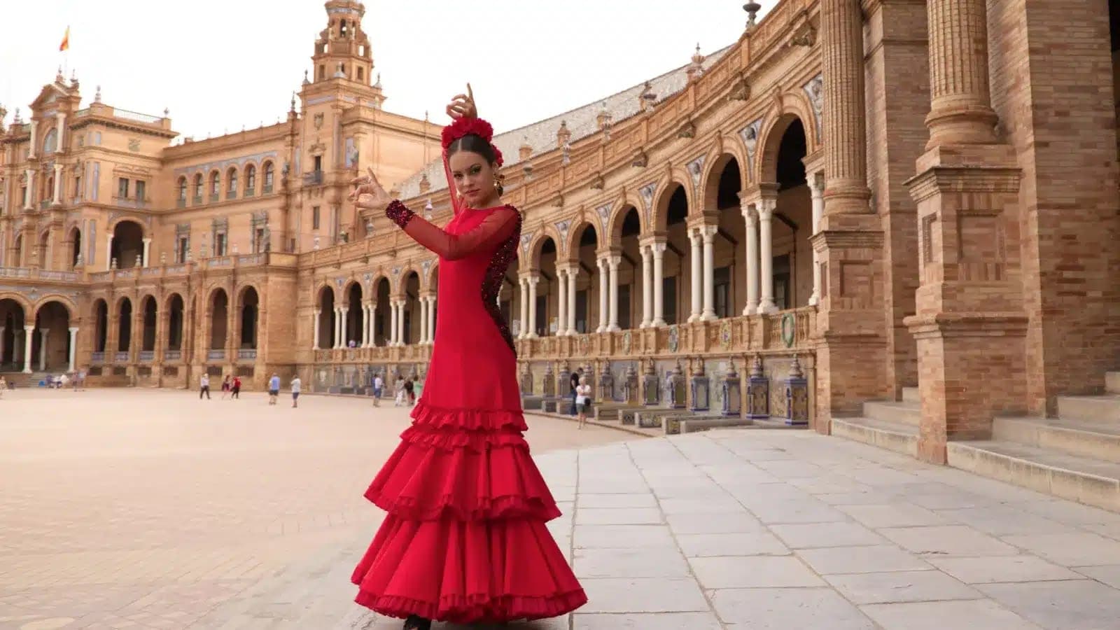 Seville