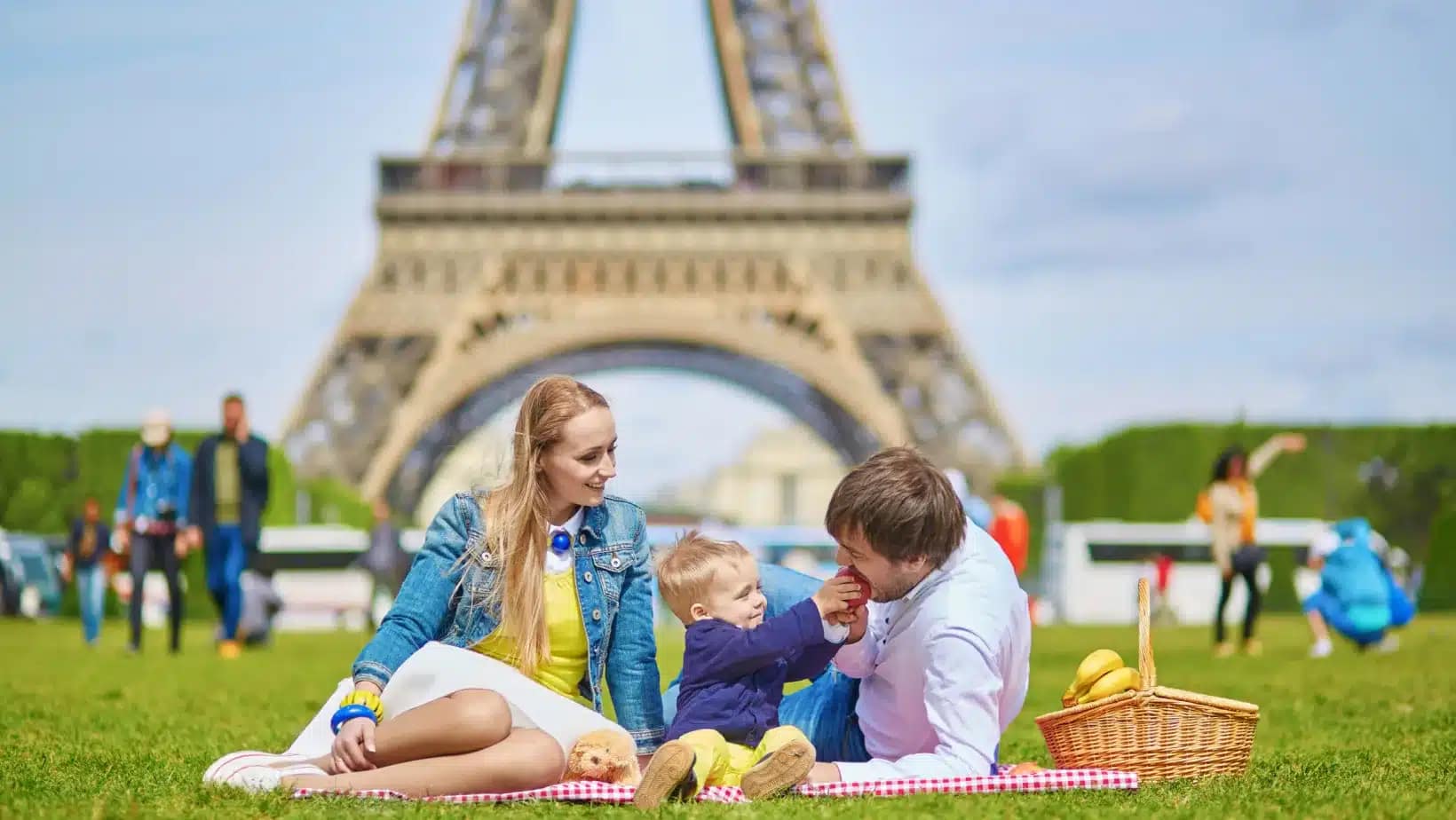 France