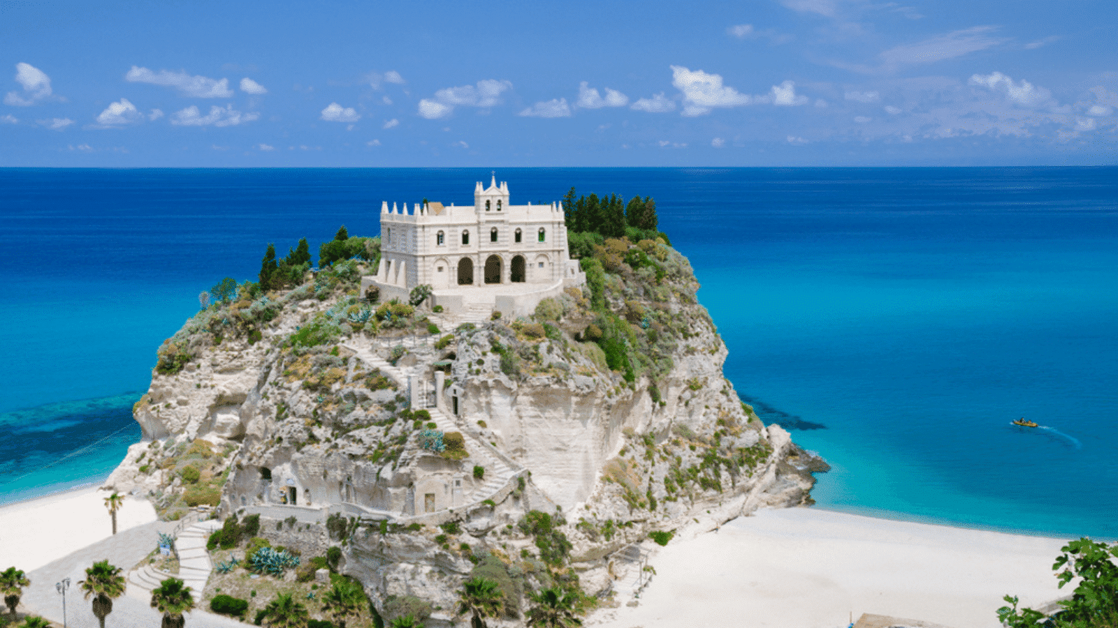 Italy
