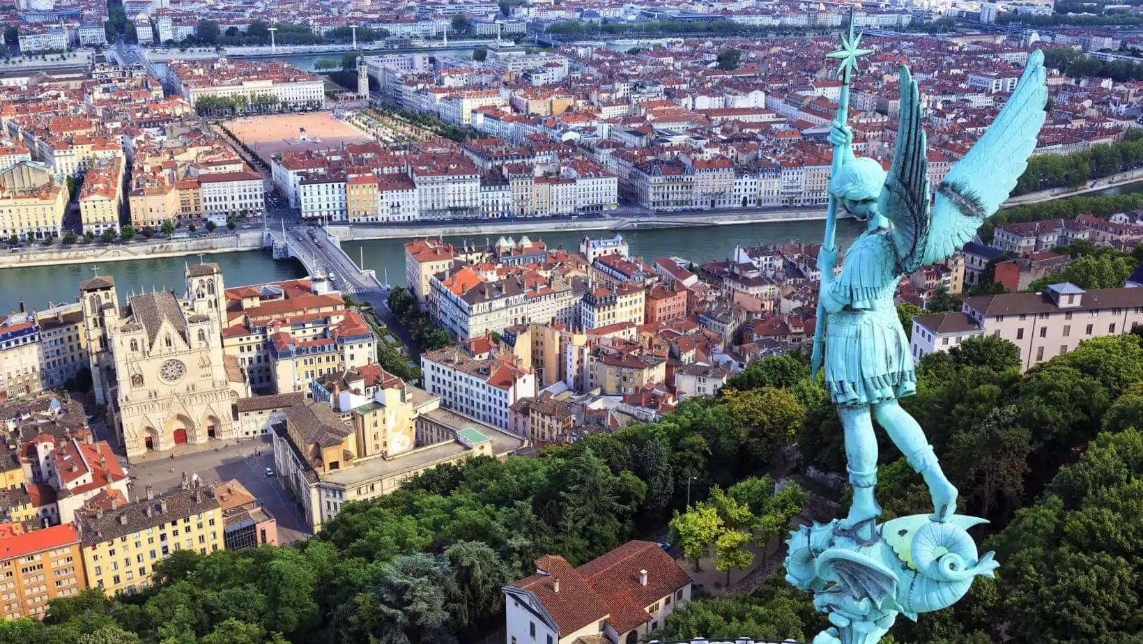 Lyon