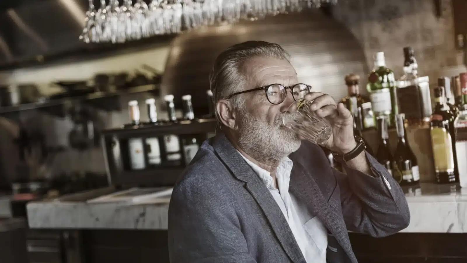 Where a foreign pension actually gets taxed
