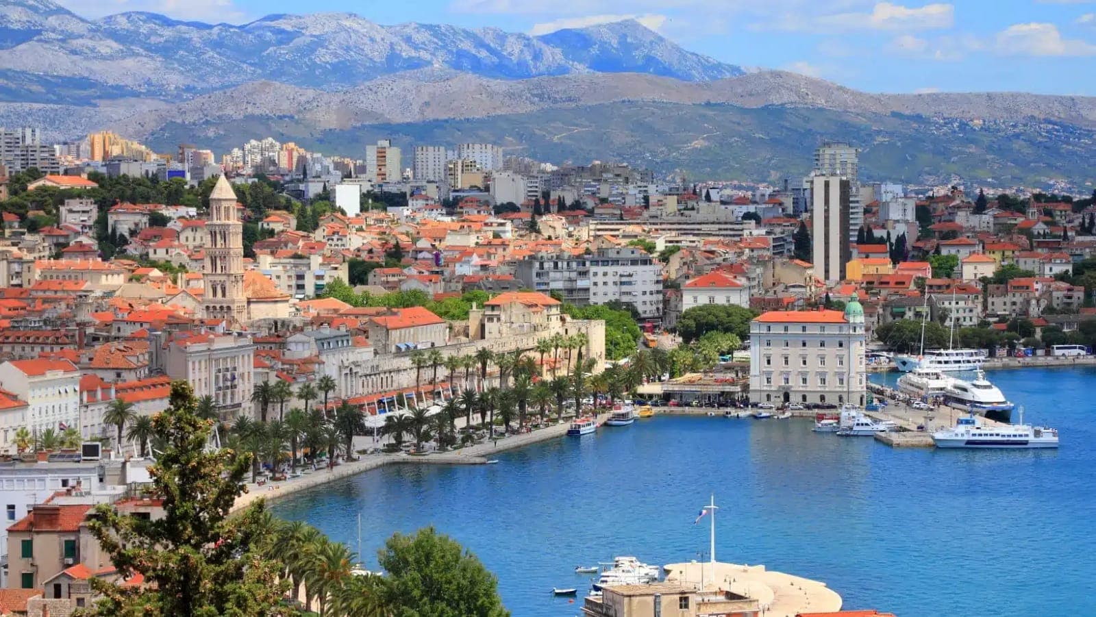Moving to Croatia: sunshine, EU paperwork, and an 18-month clock