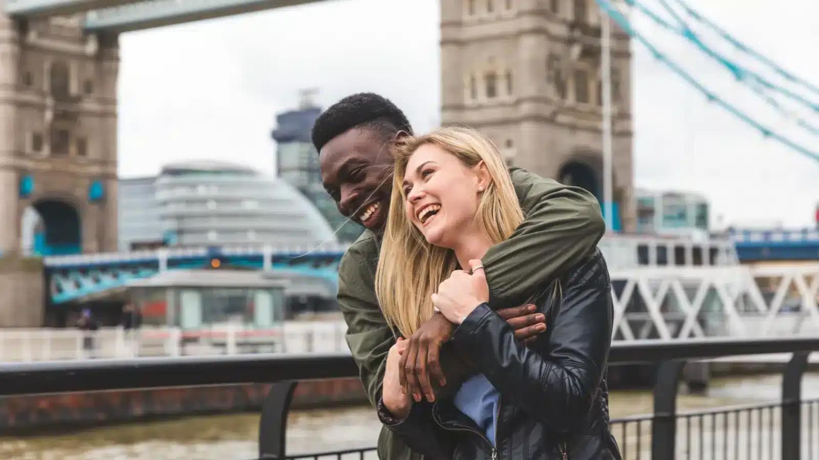 A recent degree from a listed school gets you two years in Britain, no job offer needed