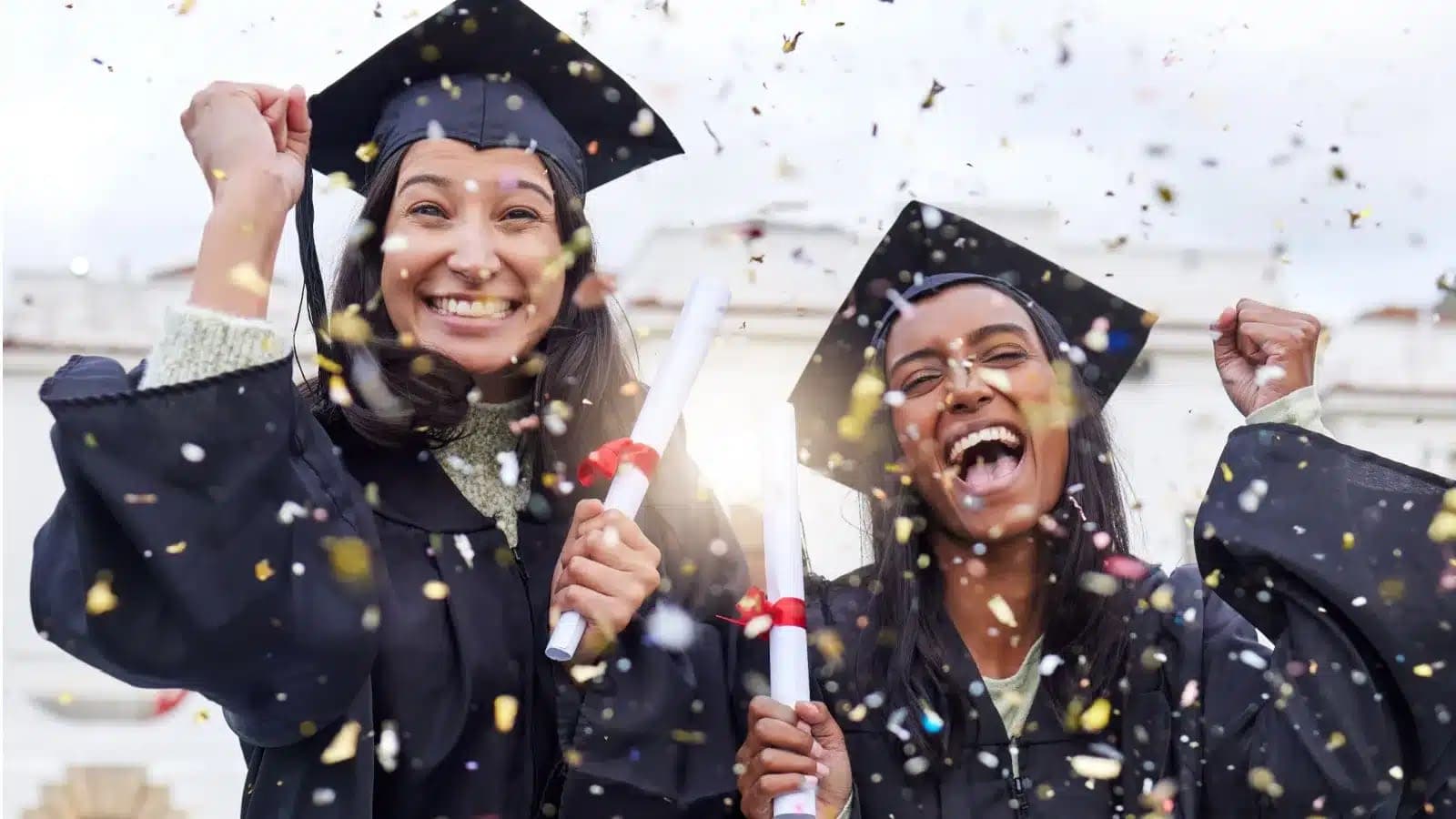 The part that turns a degree into a move
