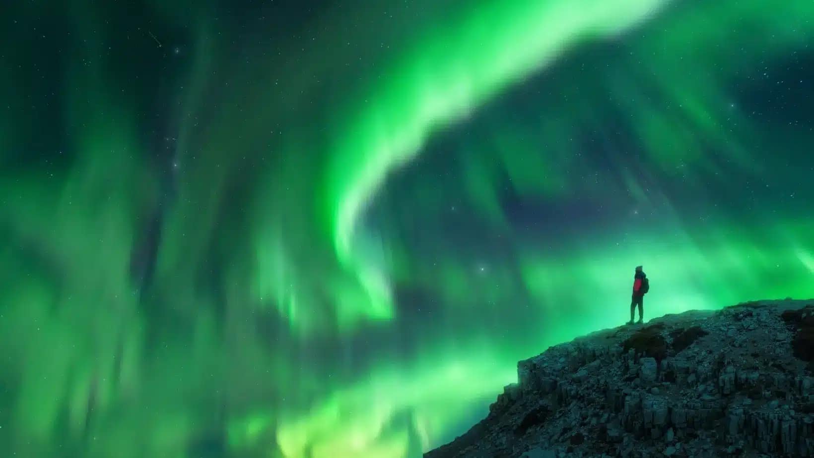 Iceland's long-stay visa is gone. The 180-day permit that replaced it is much narrower