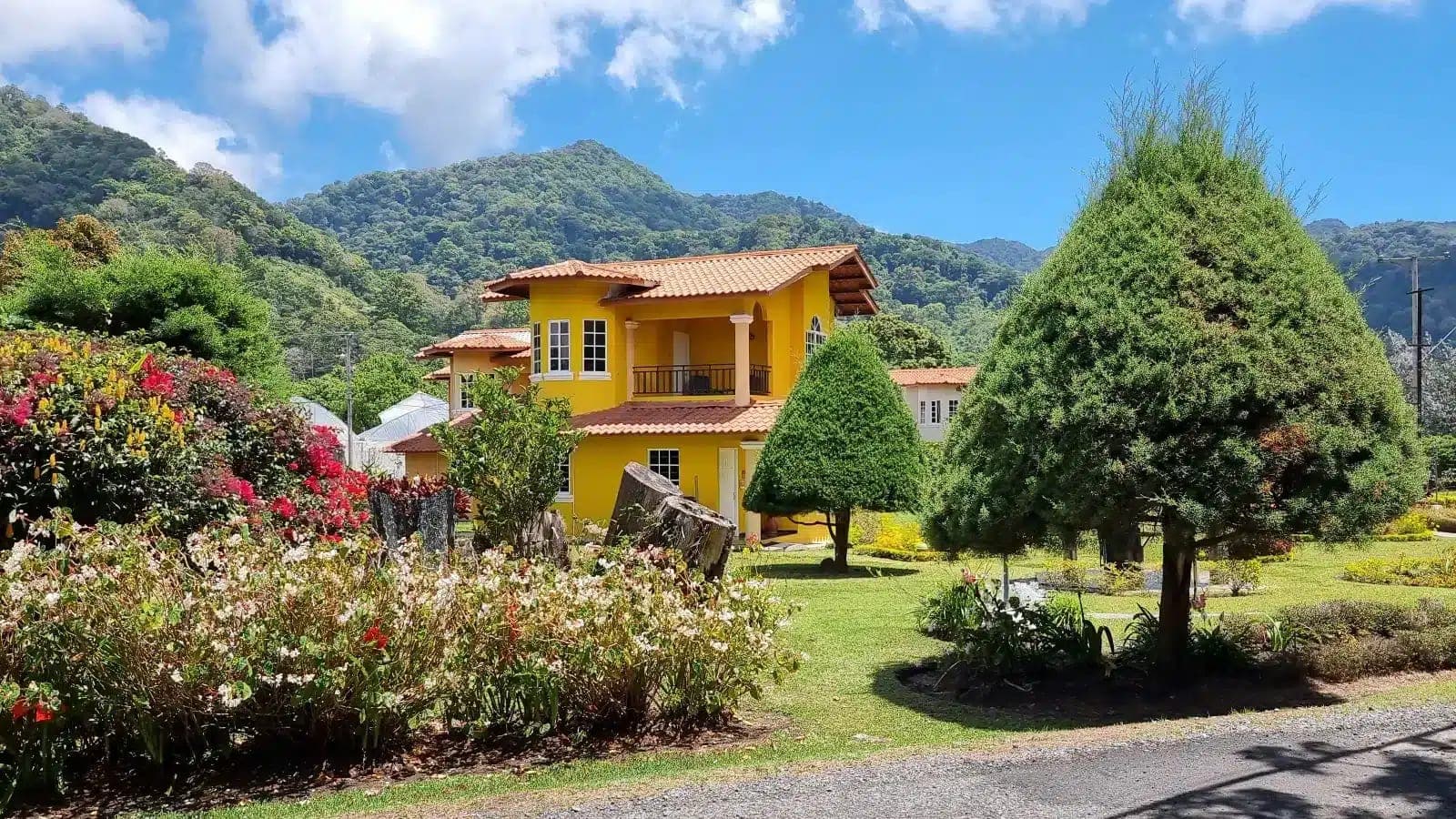 What $300,000 actually has to buy
