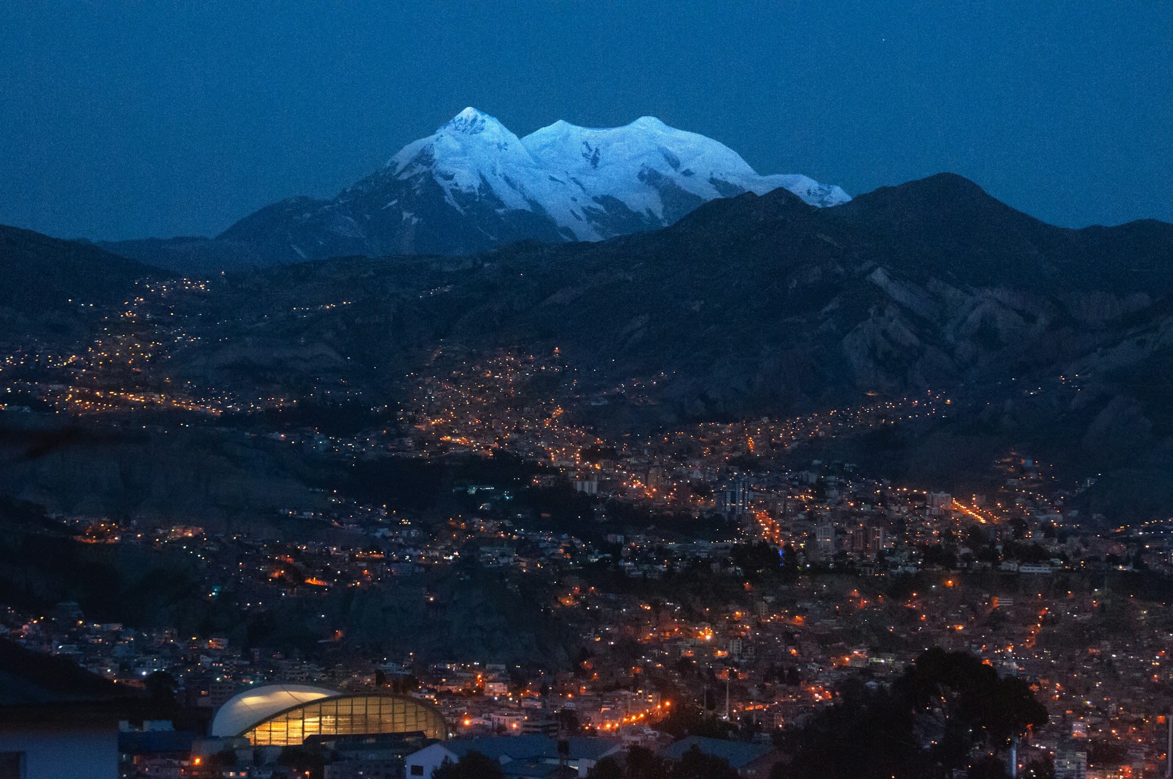 Living in Bolivia: what Americans should know before moving in 2026