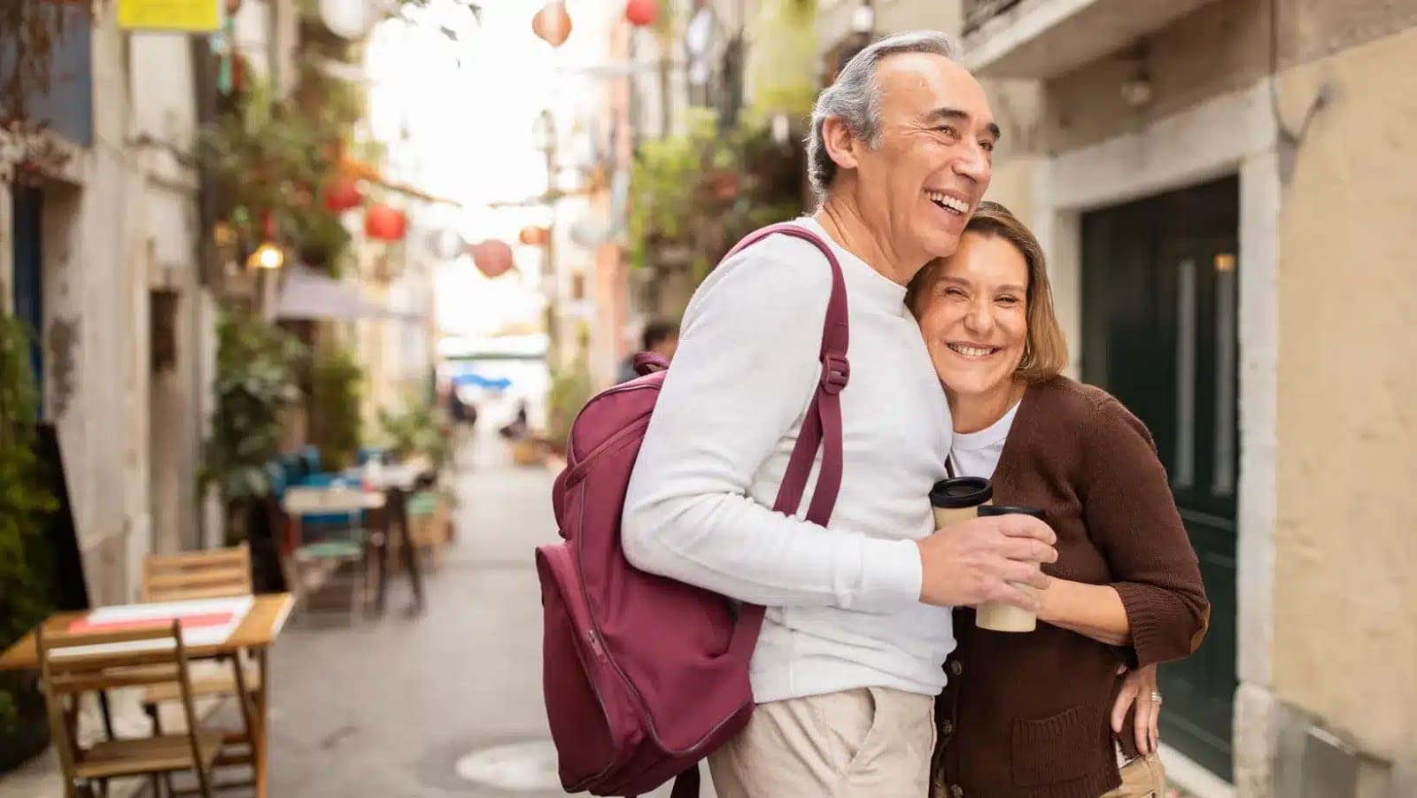 Why Spain keeps winning Americans over