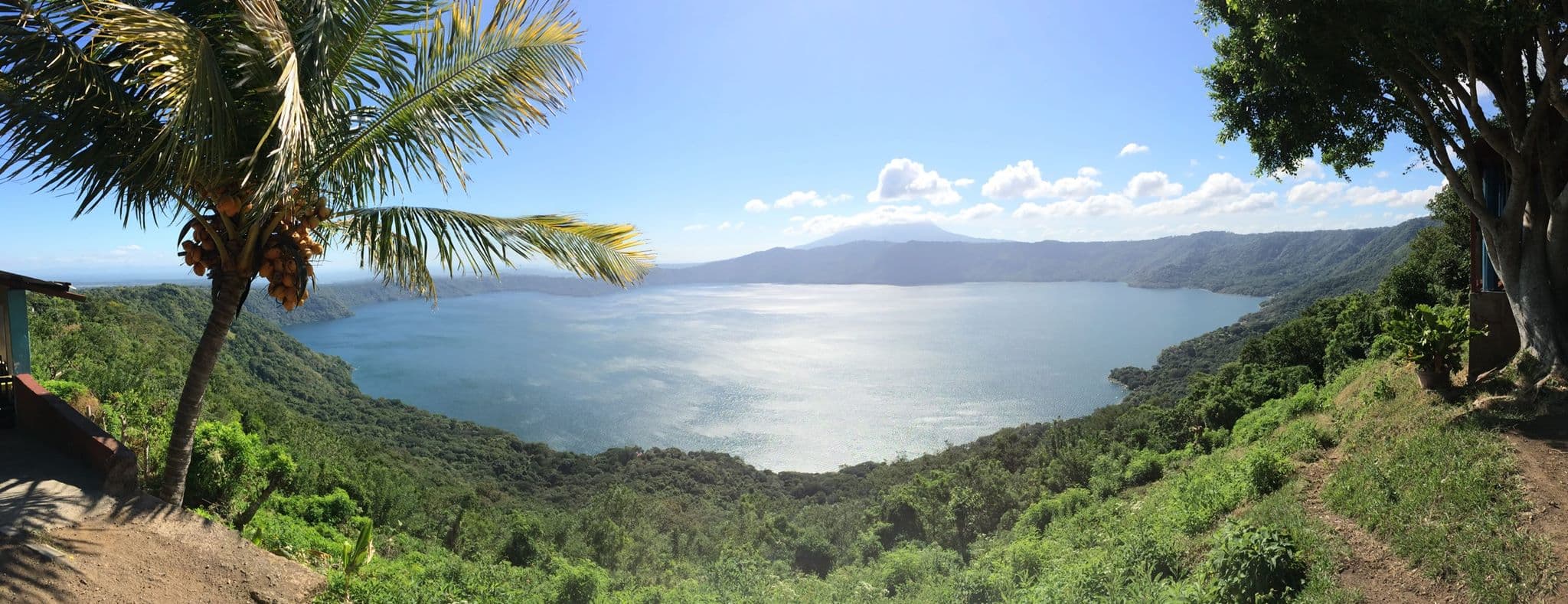 Nicaragua's investor residence: five-year permanent status, if MIFIC signs off on your business