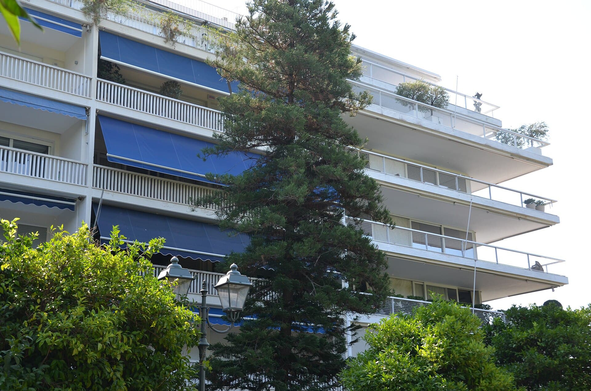 Greece Golden Visa: 800,000 euros in Athens, 400,000 in the rest of the country