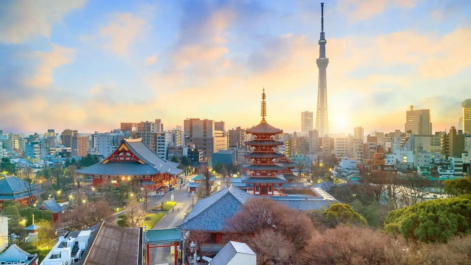 Japan