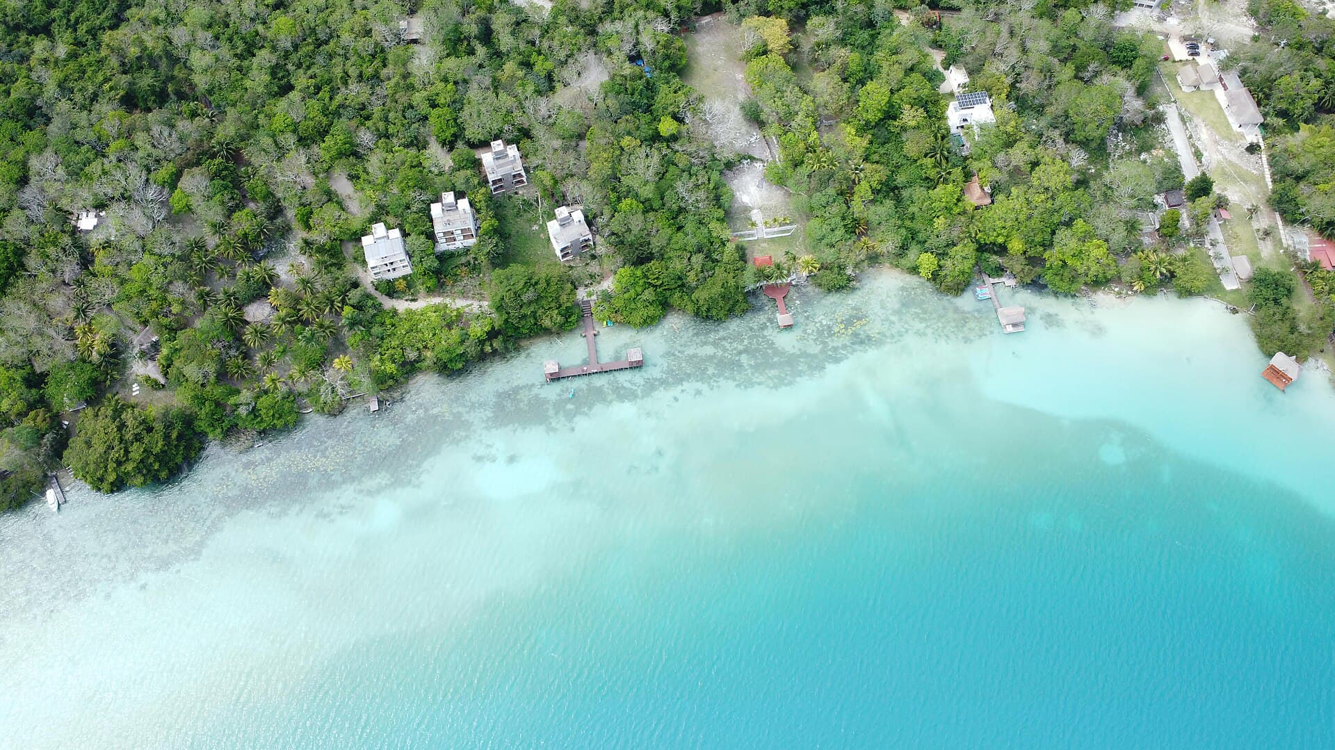 Bacalar
