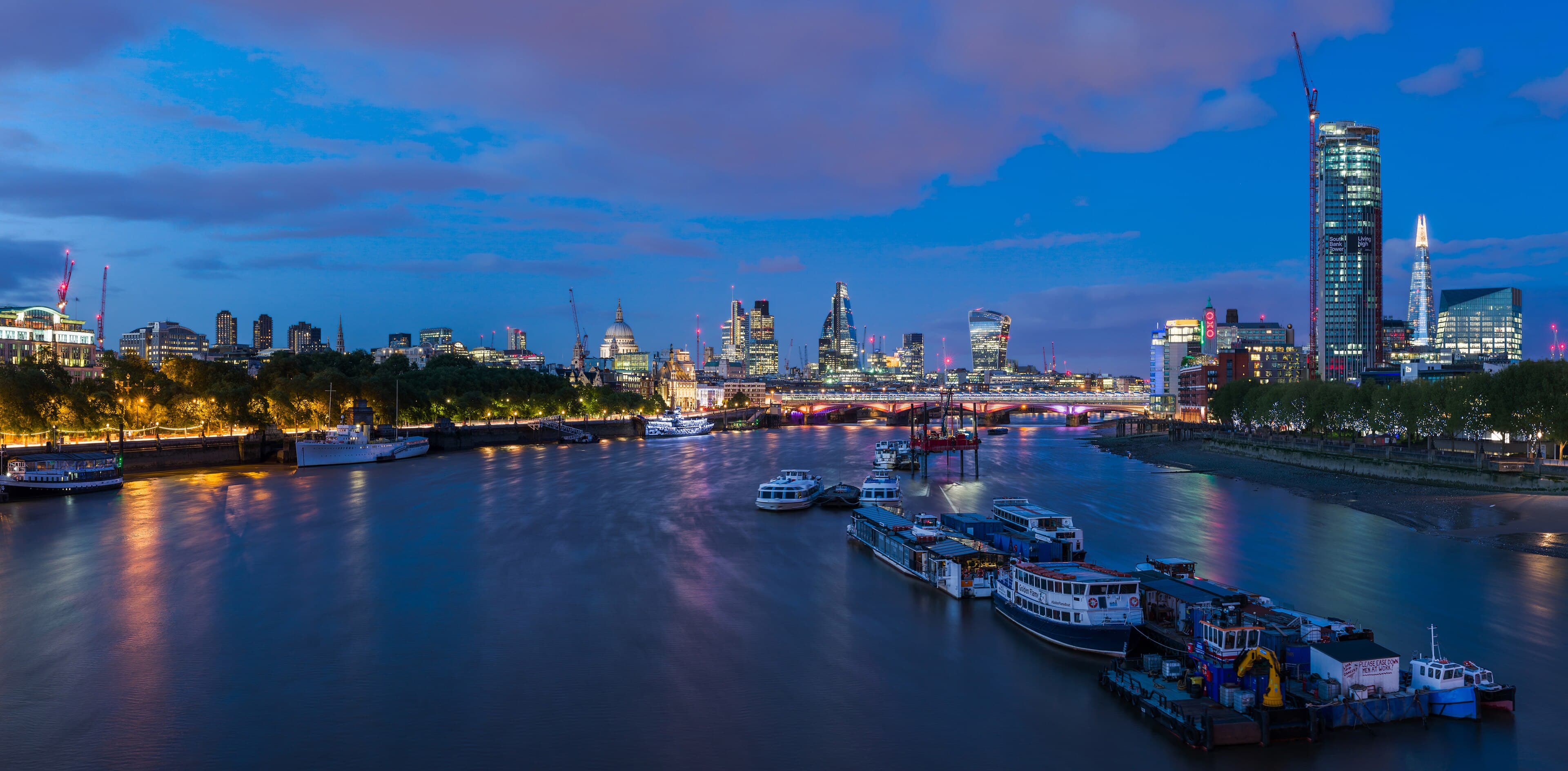 Britain's founder visa: four gatekeepers and a three-year clock
