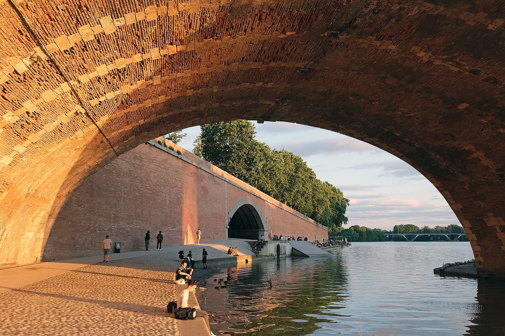Toulouse