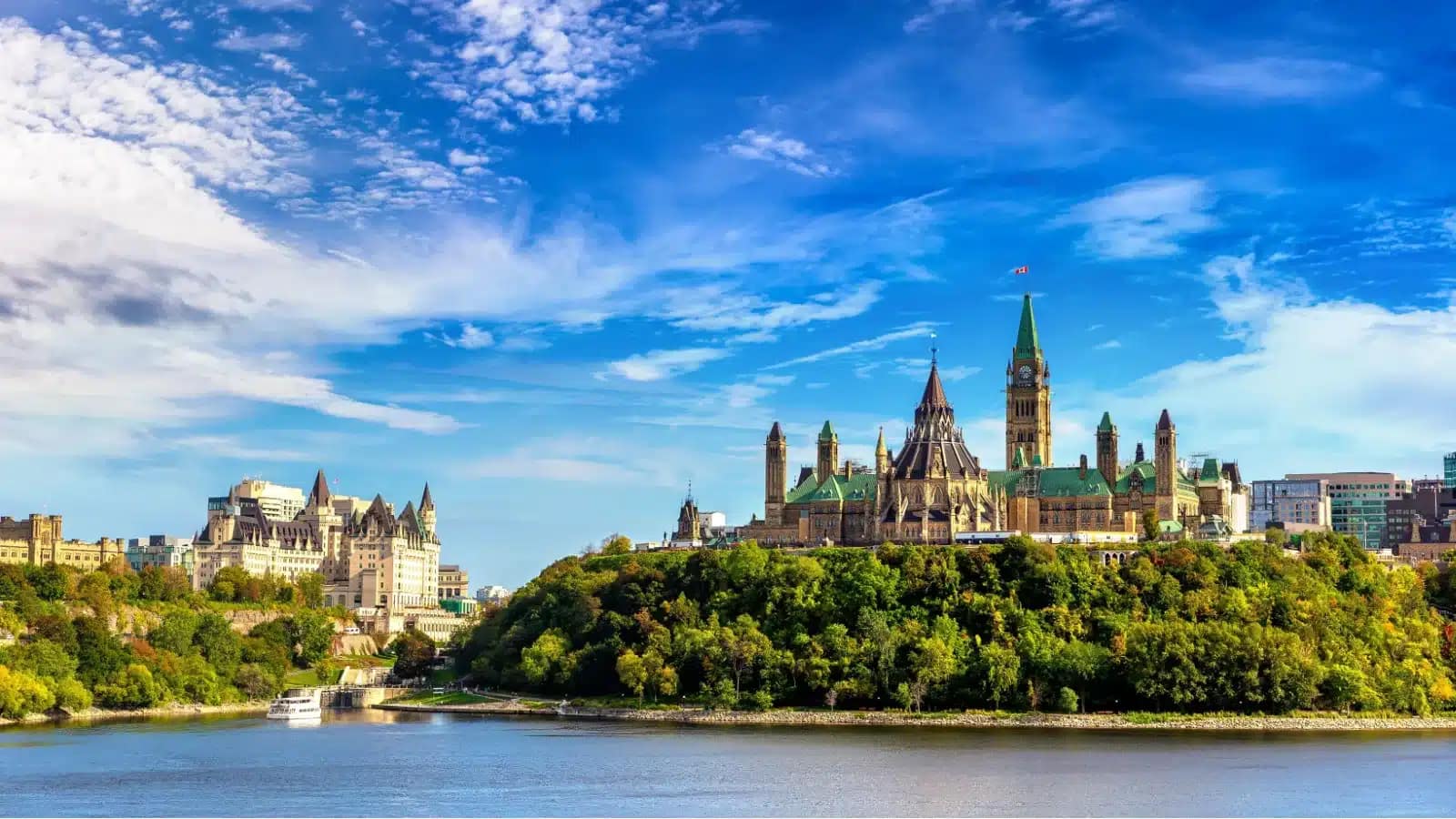 A province nominates. Ottawa still decides.