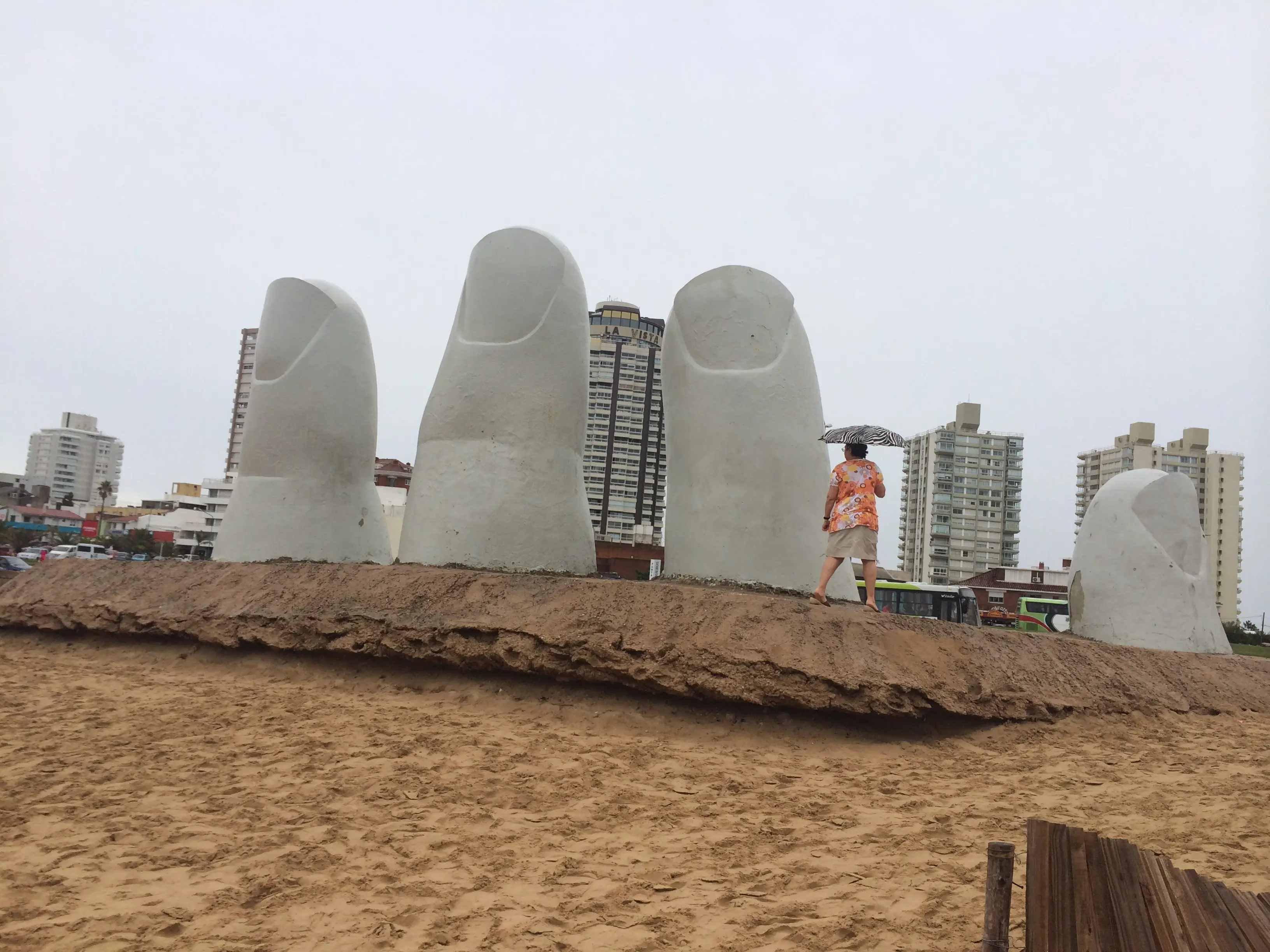 Punta del Este